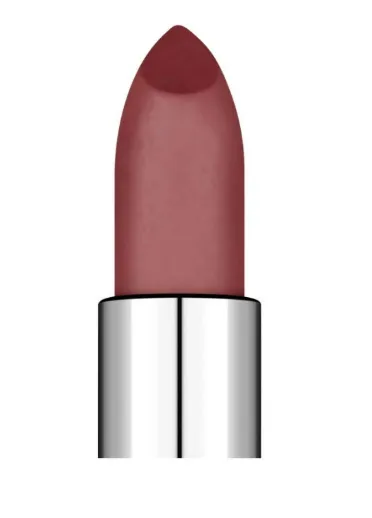 Maybelline Color Sensational Matte Nude 988 Brown Sugar