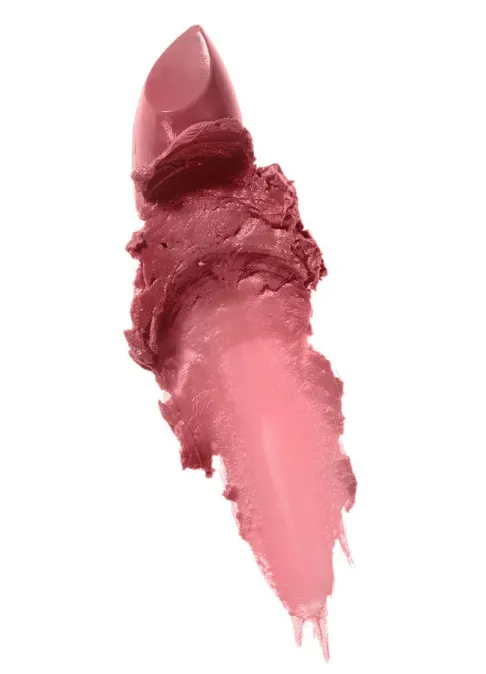 Maybelline Color Sensational Matte Nude 988 Brown Sugar