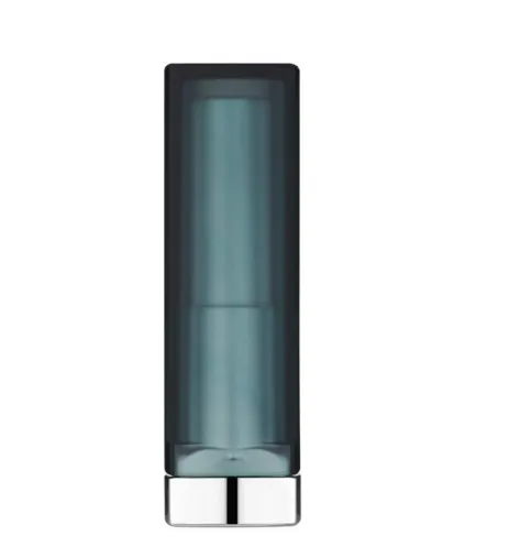 Maybelline Color Sensational Matte Nude 988 Brown Sugar
