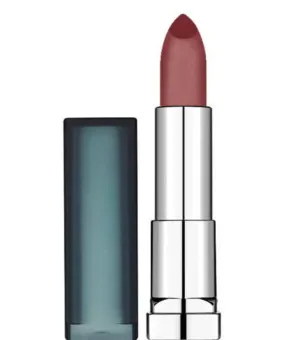 Maybelline Color Sensational Matte Nude 988 Brown Sugar