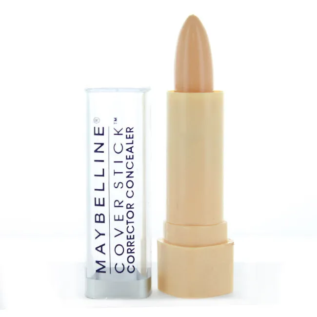 Maybelline Cover Stick Concealer
