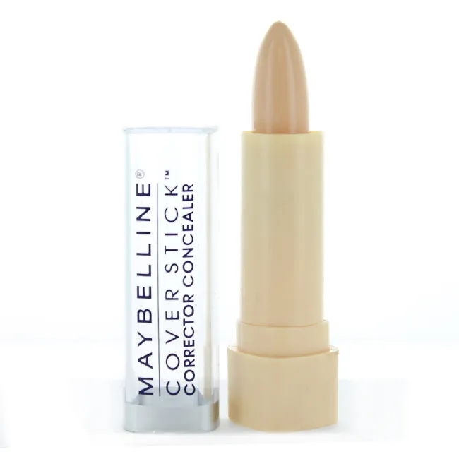 Maybelline Cover Stick Concealer
