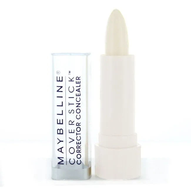 Maybelline Cover Stick Concealer