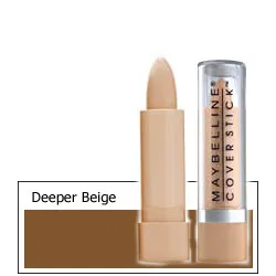 Maybelline Cover Stick Concealer