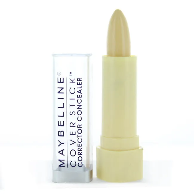 Maybelline Cover Stick Concealer