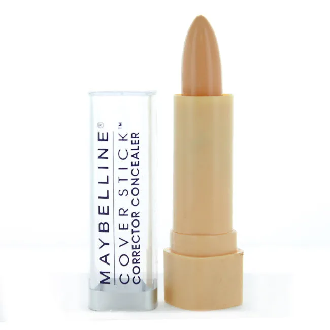 Maybelline Cover Stick Concealer