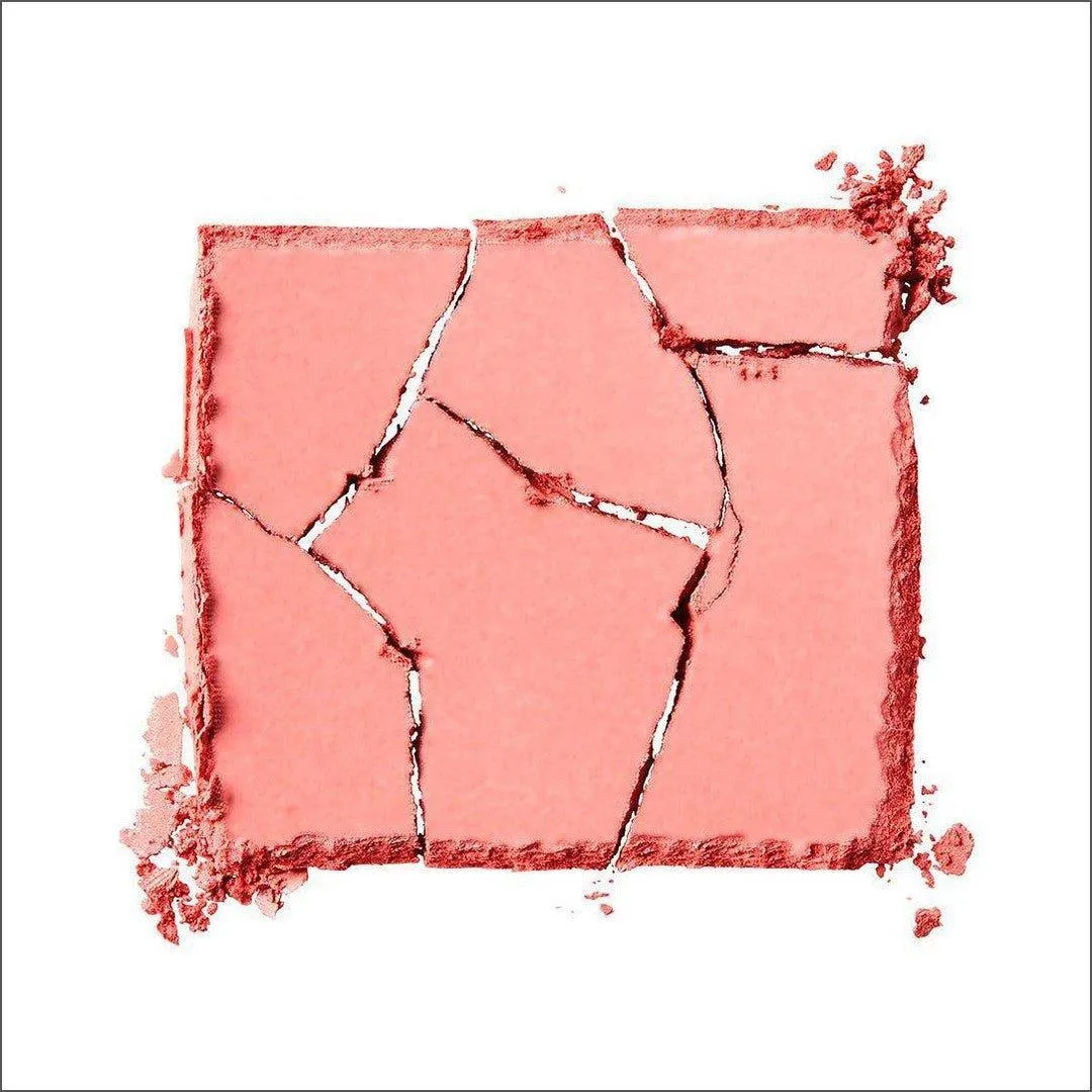 Maybelline Fit Me Blush 25 Pink 4.5g