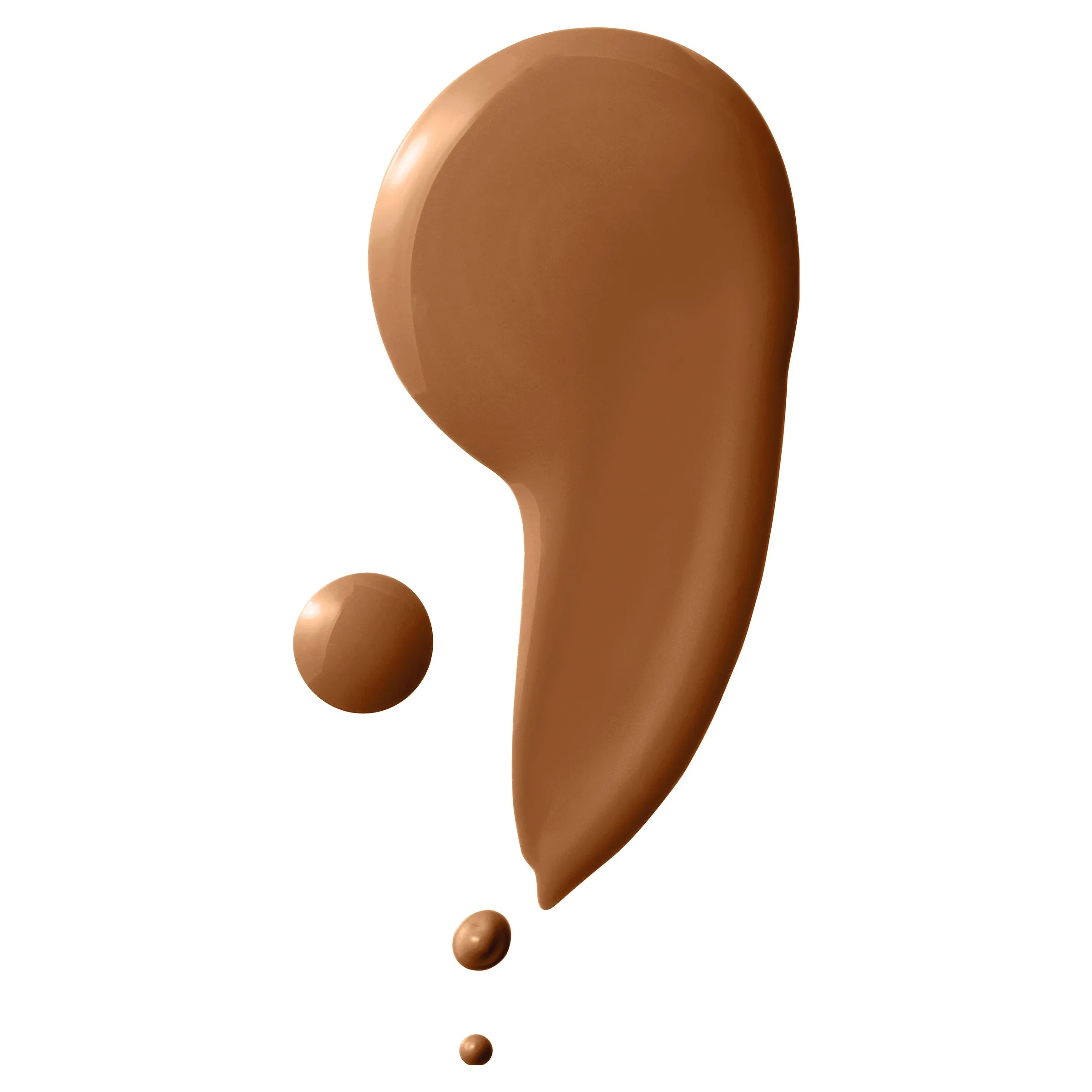 Maybelline Fit Me Matte   Poreless Liquid Foundation Deep Golden 368, 30ml
