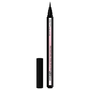 Maybelline Hyper Easy Eyeliner 0.03 GM
