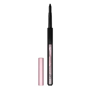 Maybelline Hyper Easy Mechanical Eyeliner 50.0mg 001 BLACK