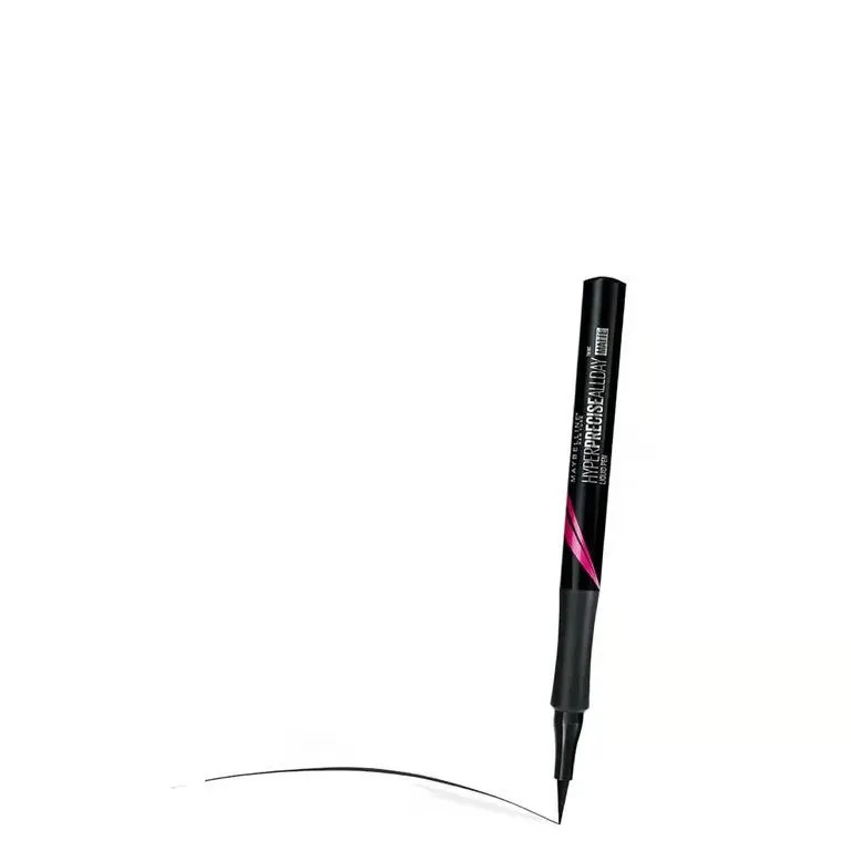 Maybelline Hyper Precise All Day Liner - Matte Black