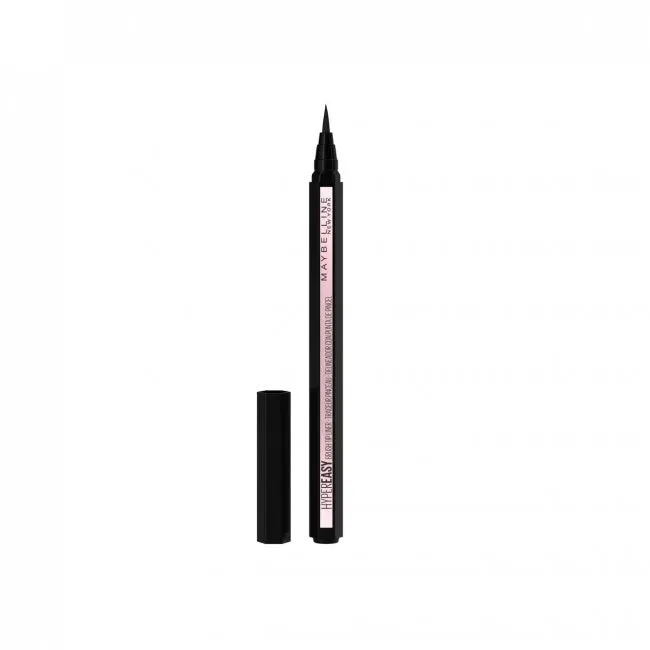 Maybelline Hypereasy Brush Tip Liquid Liner