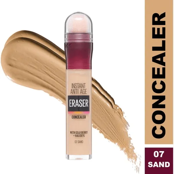 Maybelline - Instant age rewind effaceur