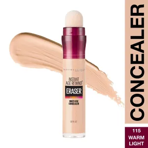 Maybelline - Instant age rewind effaceur