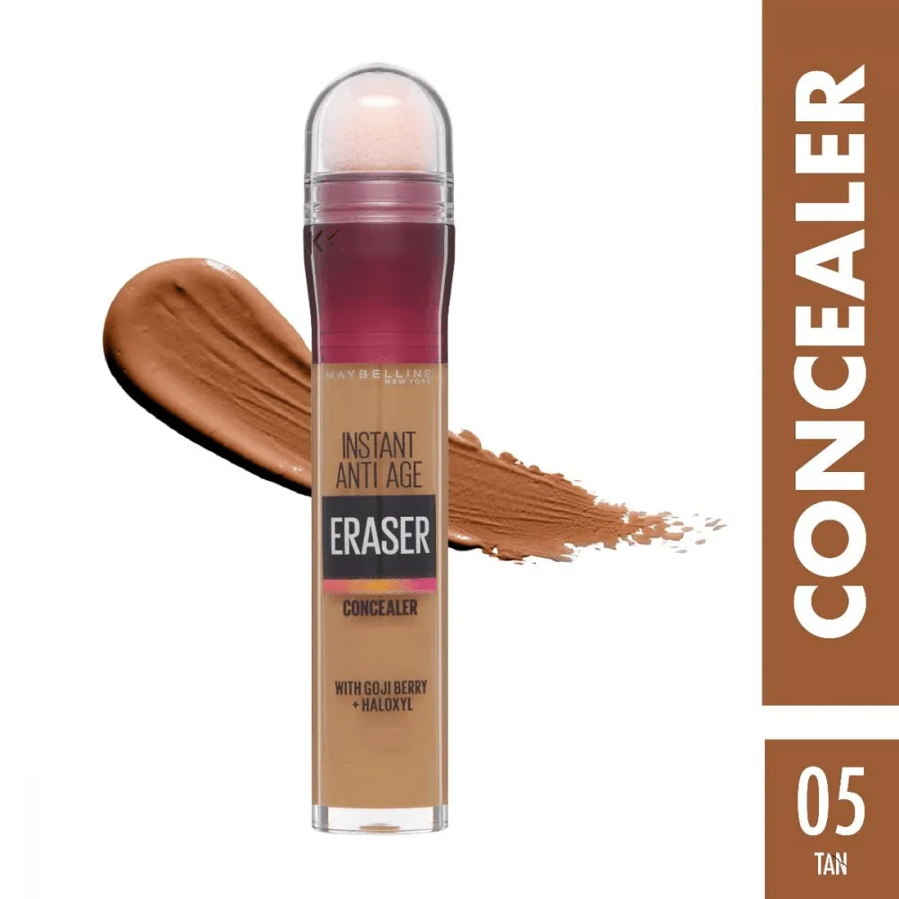 Maybelline - Instant age rewind effaceur
