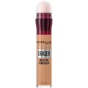 Maybelline Instant Age Rewind Eraser Multi-Use Concealer - Medium 130