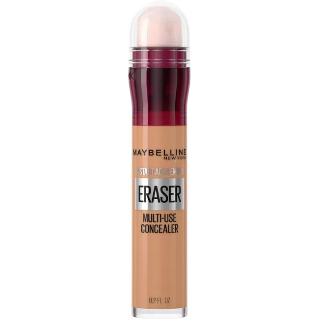 Maybelline Instant Age Rewind Eraser Multi-Use Concealer - Medium 130