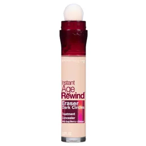 Maybelline Instant Eraser Age Rewind Fair 110 Concealer 5.66 GM