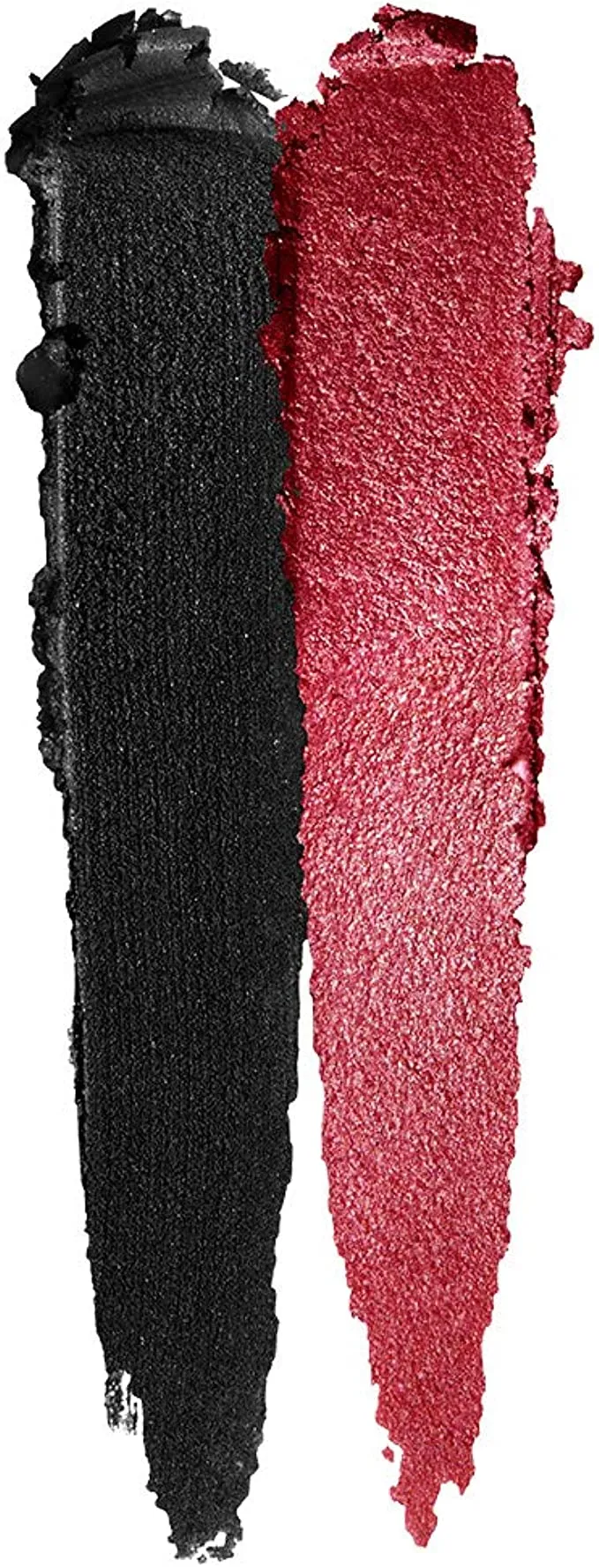 Maybelline Matte And Metallic Eye Duo Stick 04 Goals Courage
