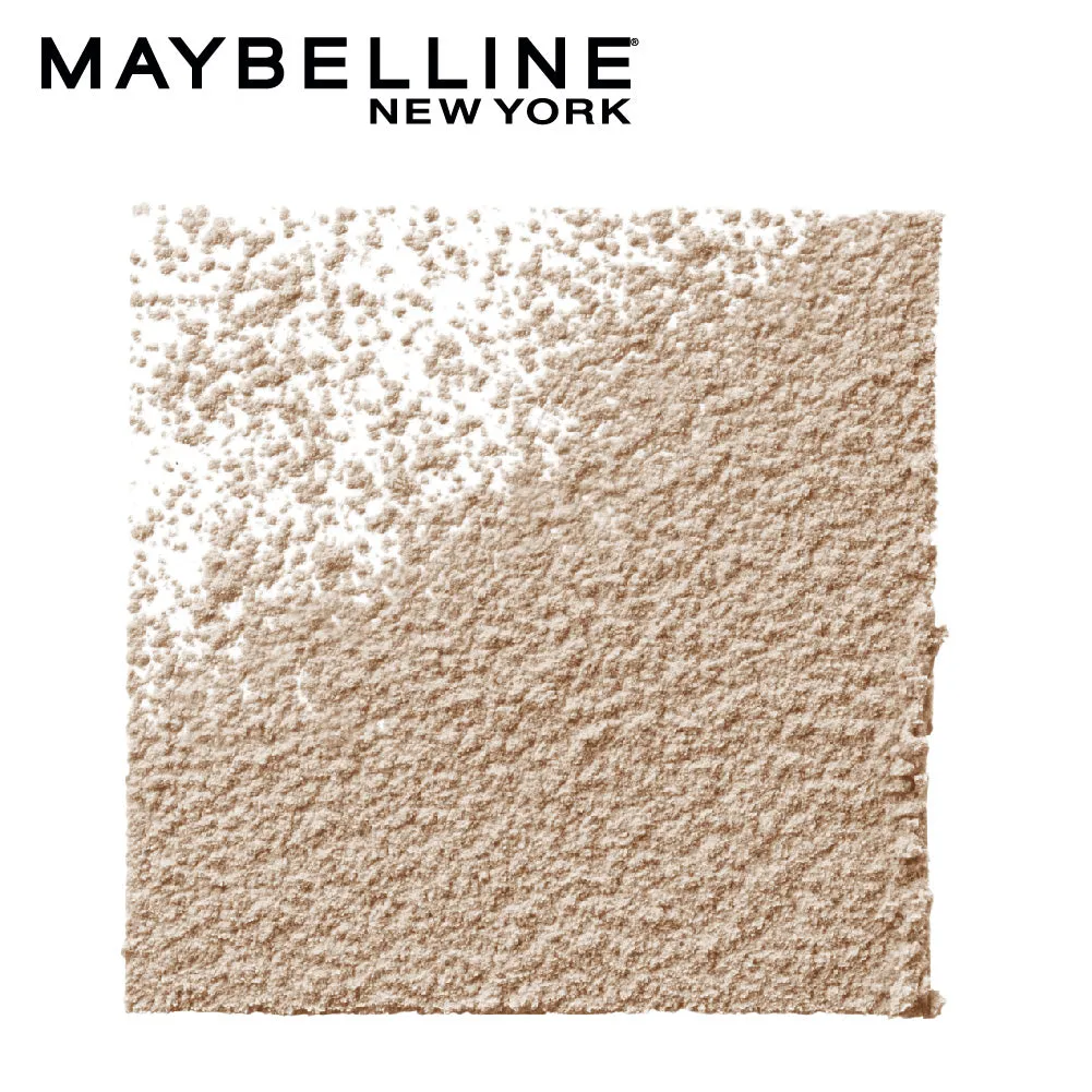 Maybelline New York Fit me Loose Finishing Powder,20 Light Medium