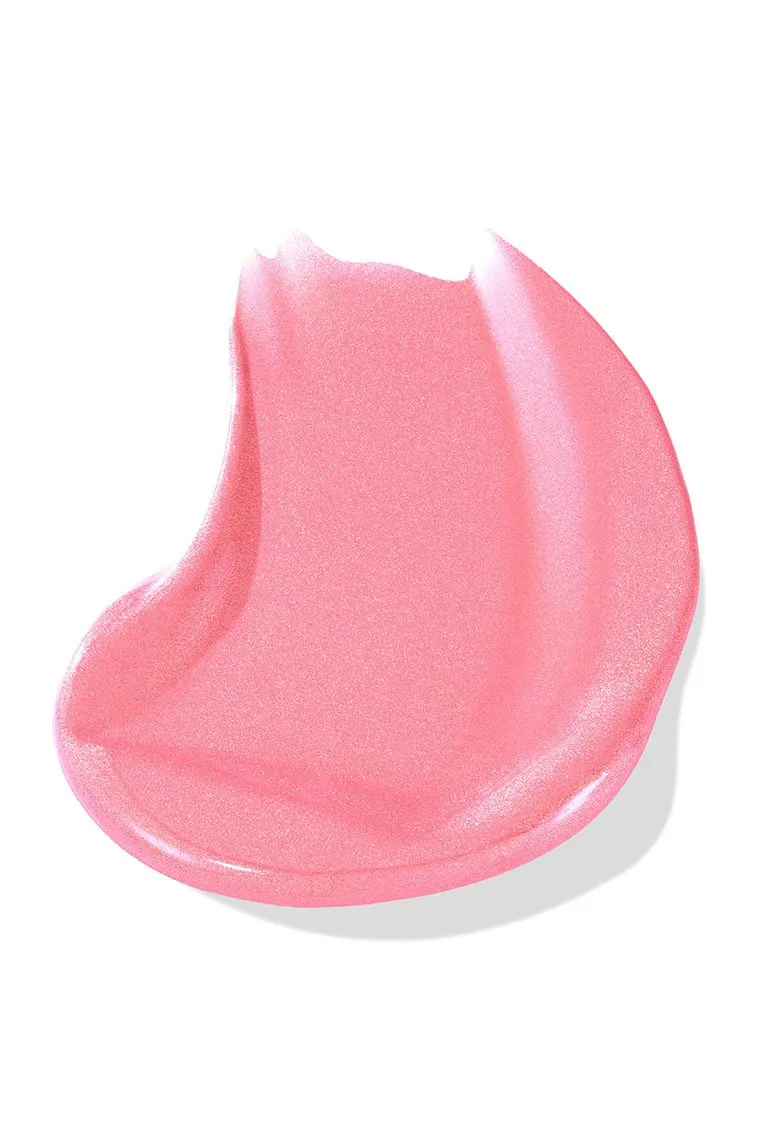 Maybelline New York Sun kisser Multi use Liquid Blush