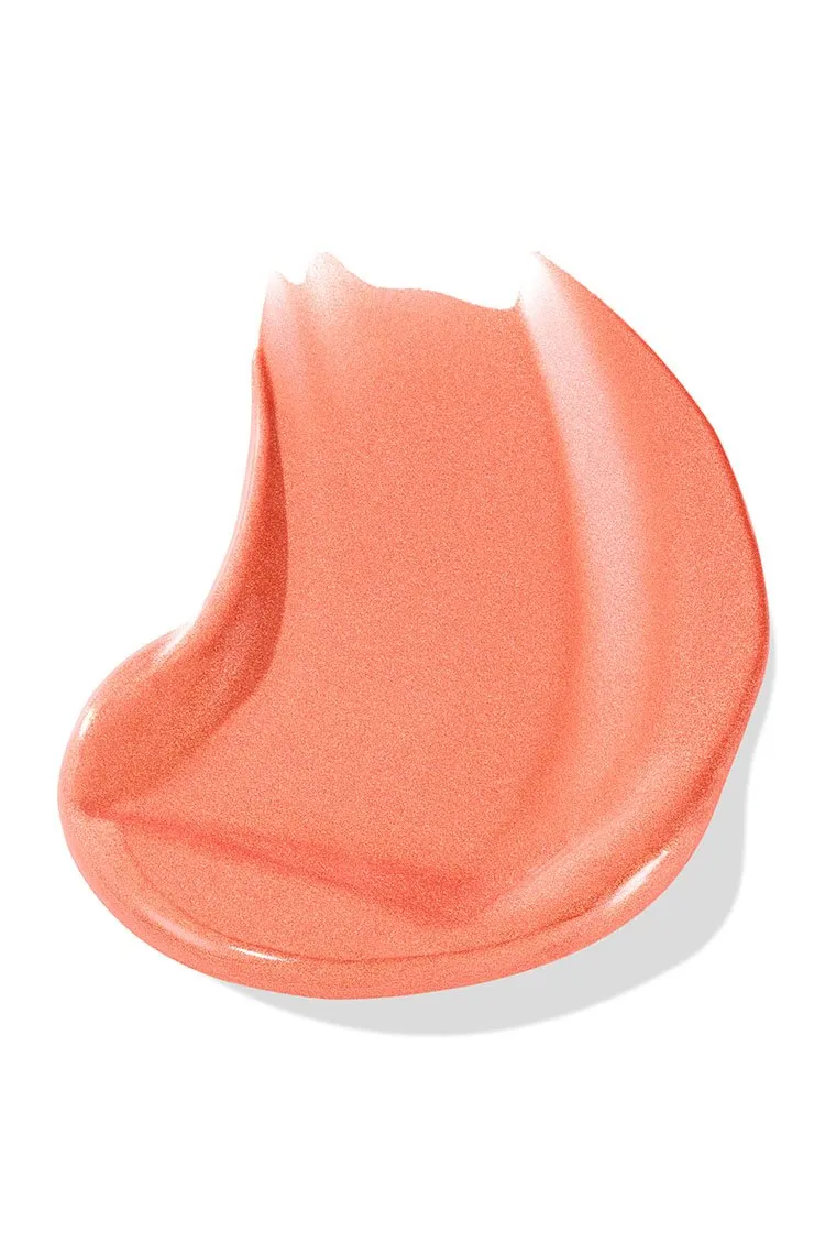 Maybelline New York Sun kisser Multi use Liquid Blush
