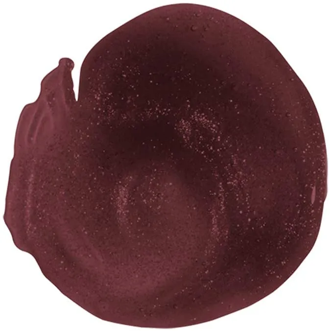 Maybelline Super Stay 24hr Lipstick Colour 840 Merlot
