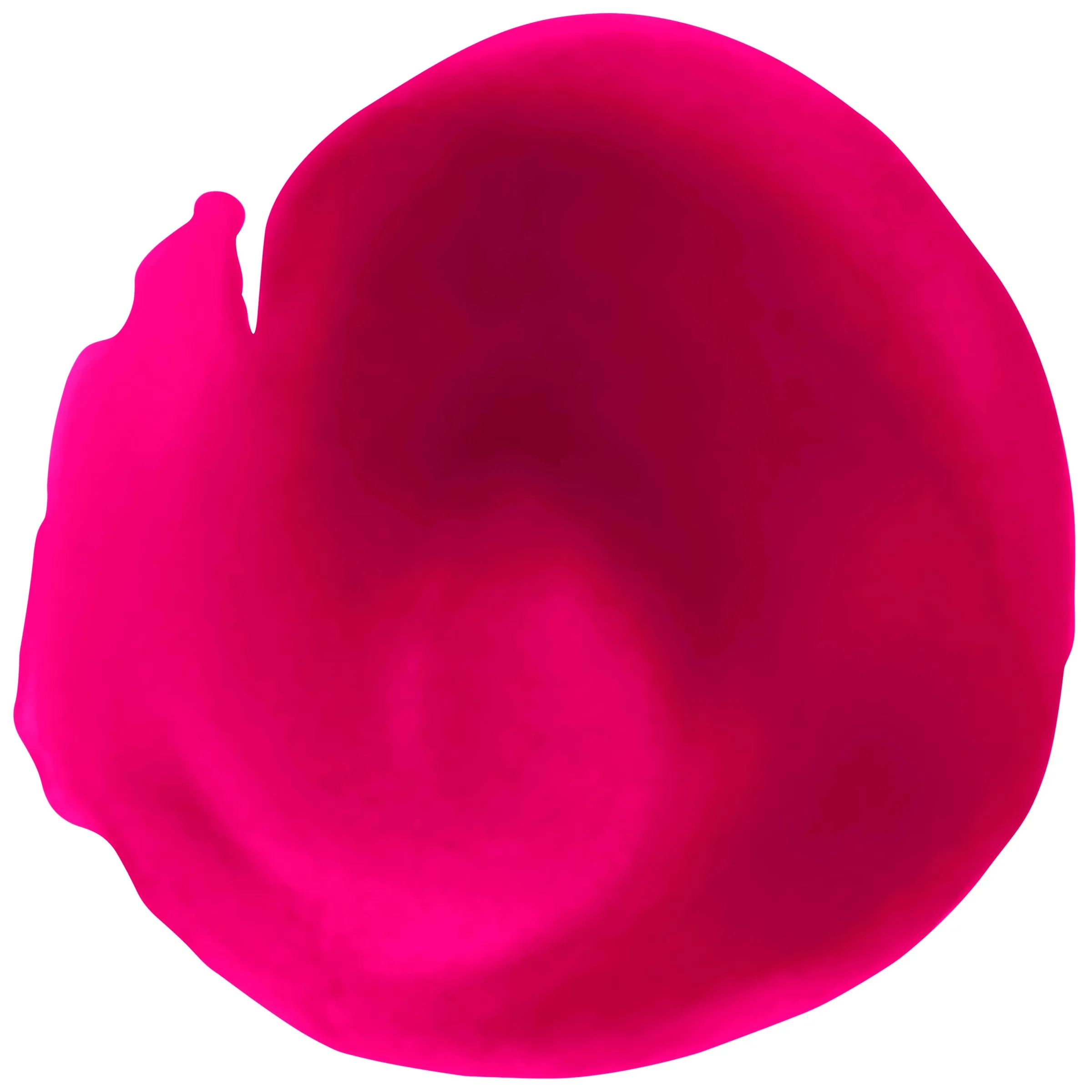 Maybelline SuperStay 24 2-Step Smile Brightening Longwear Liquid Lipstick - Crisp Magenta