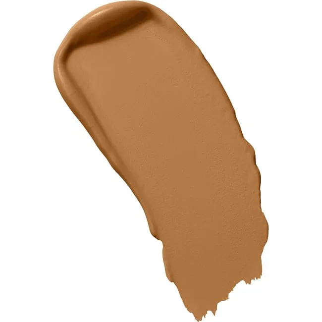 Maybelline Superstay Full Coverage Under-Eye Liquid Concealer - Caramel