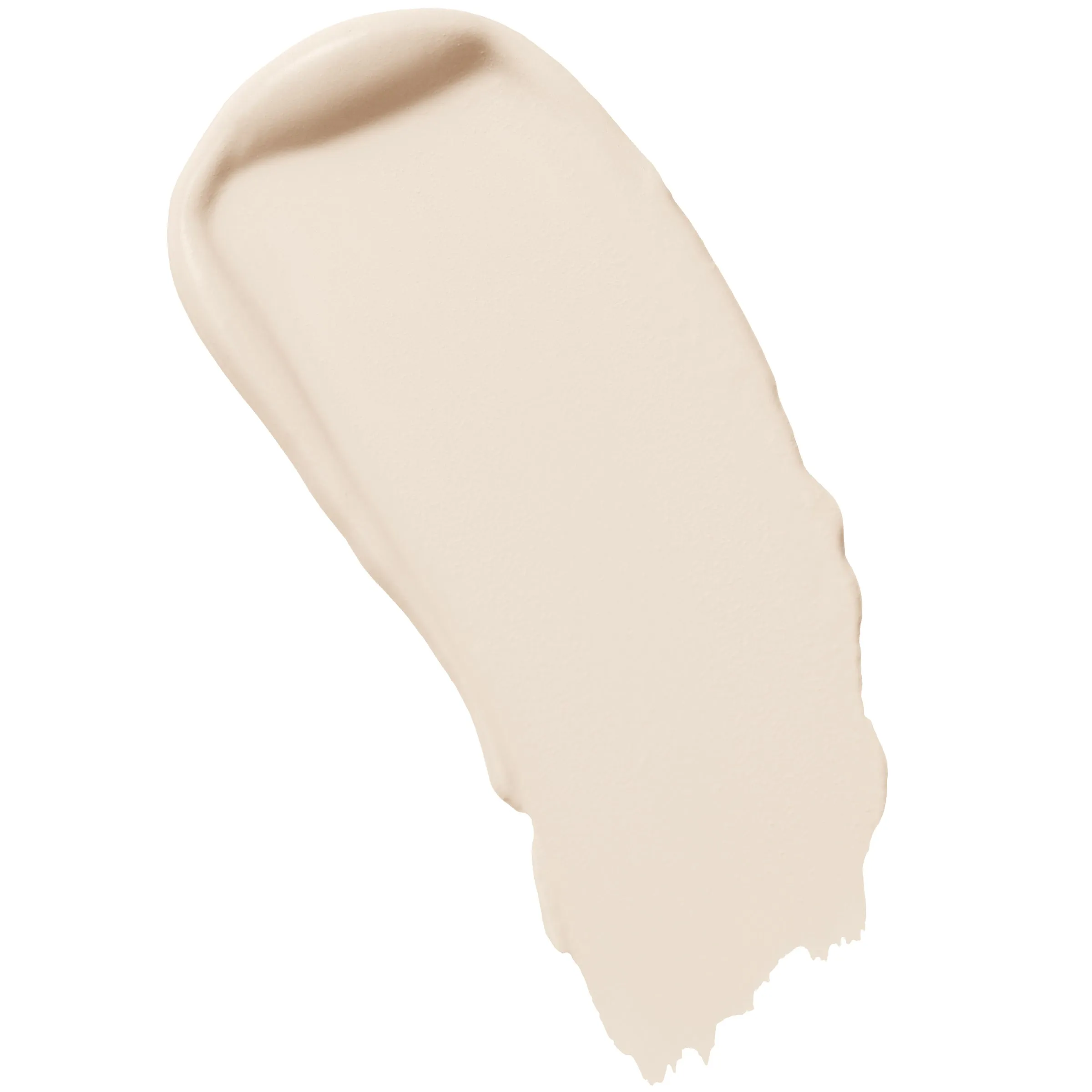 MAYBELLINE SuperStay Full Coverage UnderEye Concealer - Ivory #05