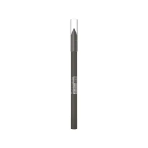 Maybelline Tattoo Liner Gel Pencil 902 Grayish Black