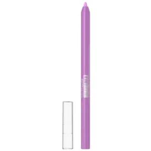 Maybelline Tattoo Liner Gel Pencil - Lavender Lights