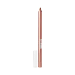 MAYBELLINE Tattoo Liner Gel Pencil - Rich Clay