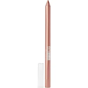Maybelline Tattoo Liner Gel Pencil - Rich Clay