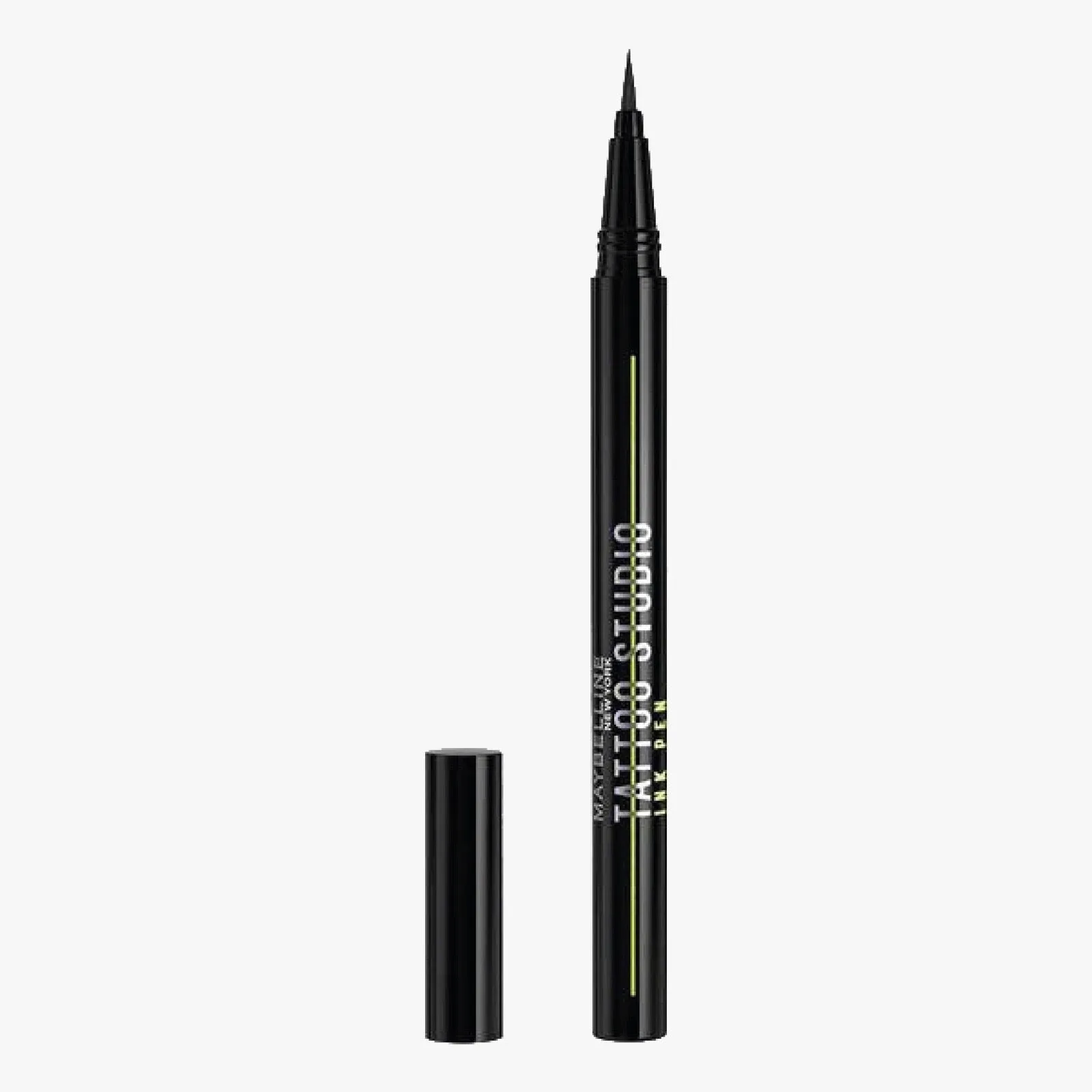 MAYBELLINE TATTOO STUDIO INK PEN EYE LINER