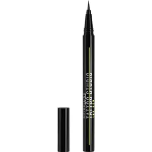 Maybelline Tattoo Studio Ink Pen Eyeliner - Jet Black