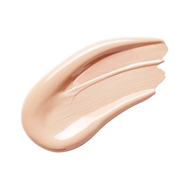 MCoBeauty Miracle HYDRO-GLOW Oil Free Foundation -Classic Ivory