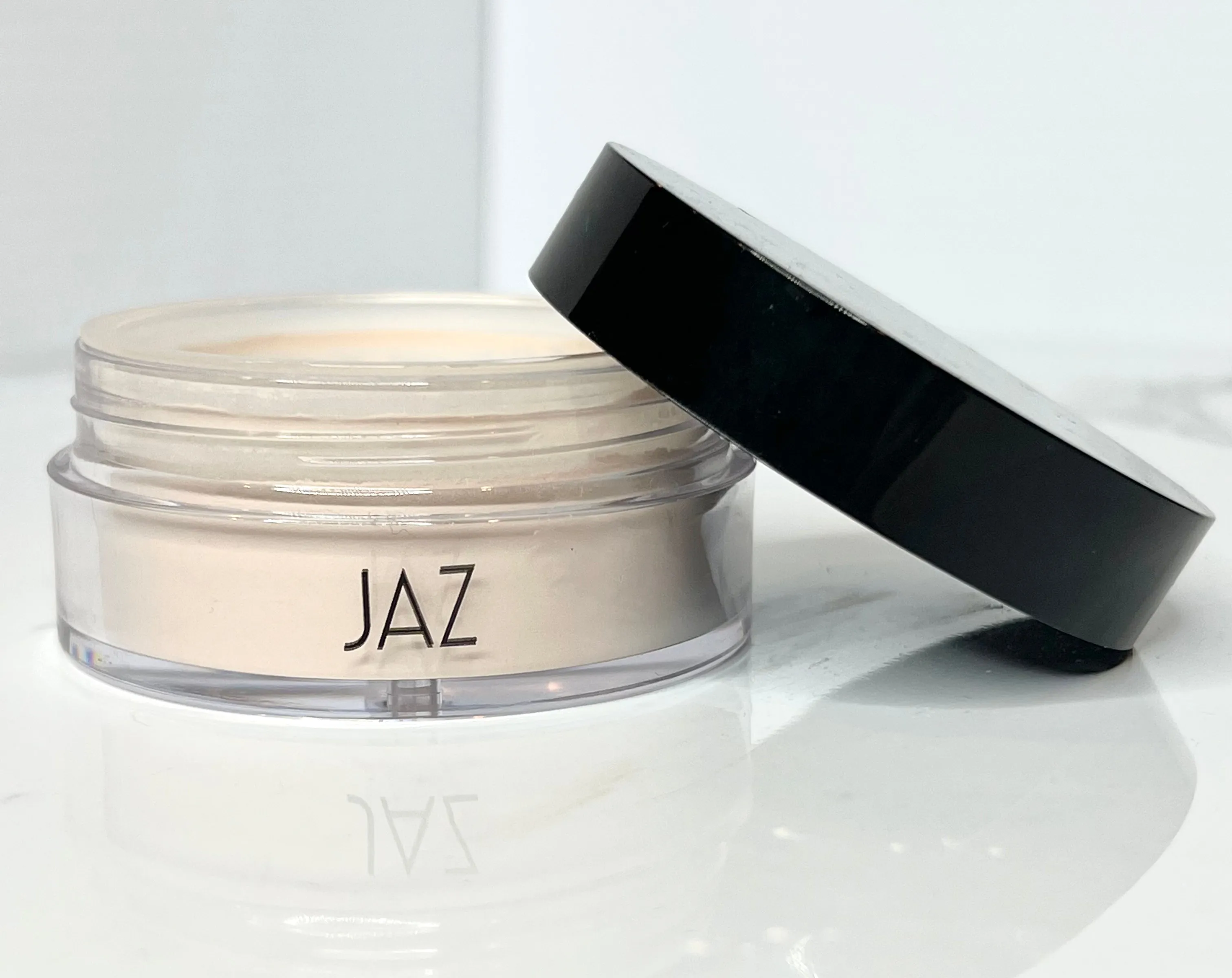 Medium Setting Powder