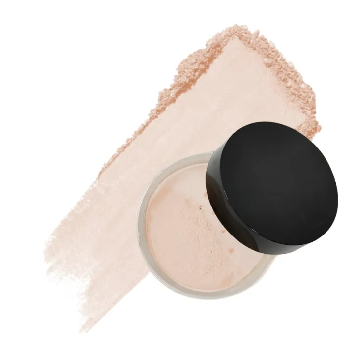 Medium Setting Powder