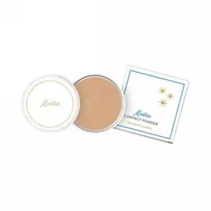 MEDORA COMPACT POWDER 20GM