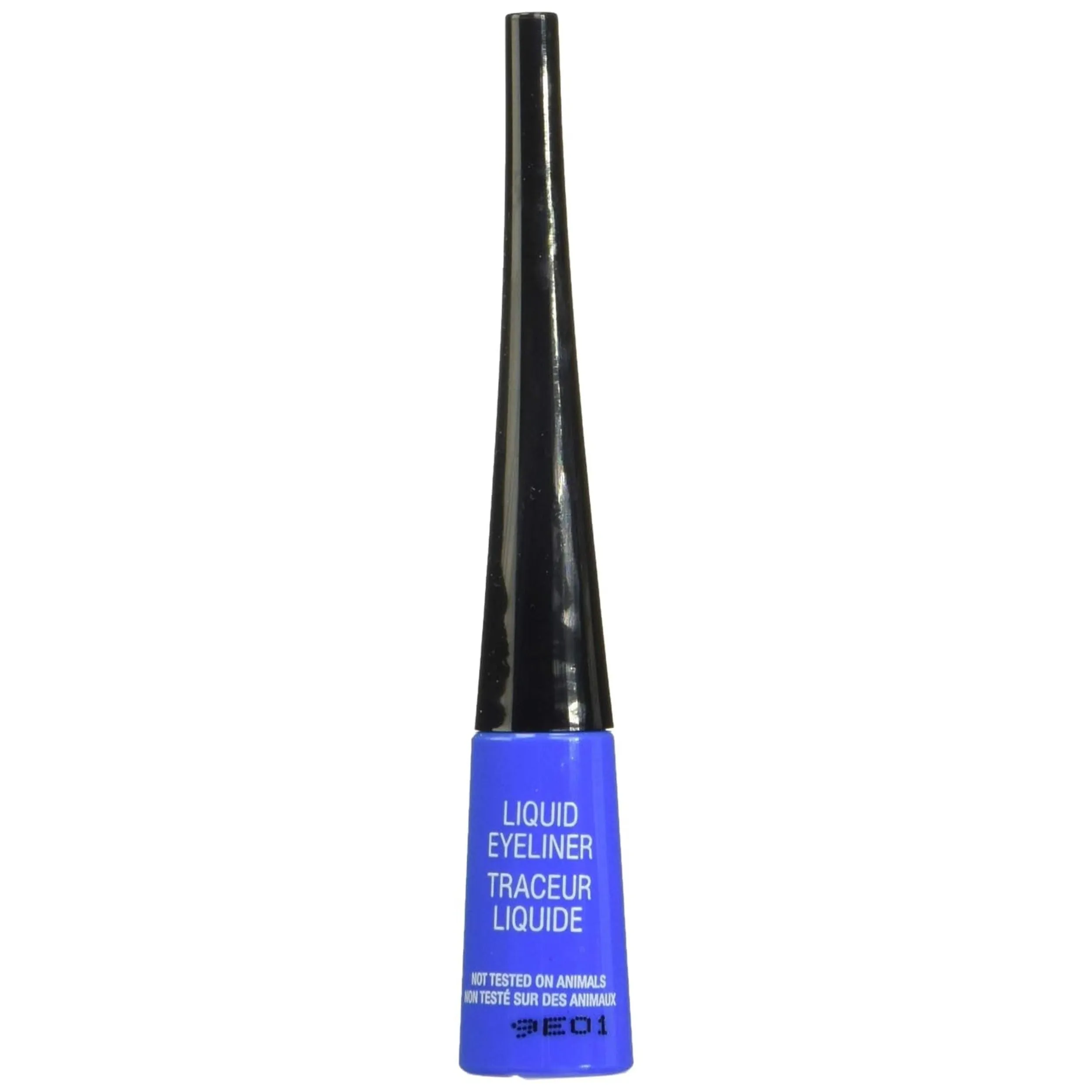 MegaLiner Liquid Eyeliner