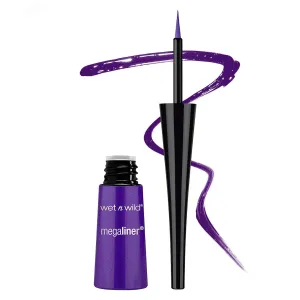 MegaLiner Liquid Eyeliner