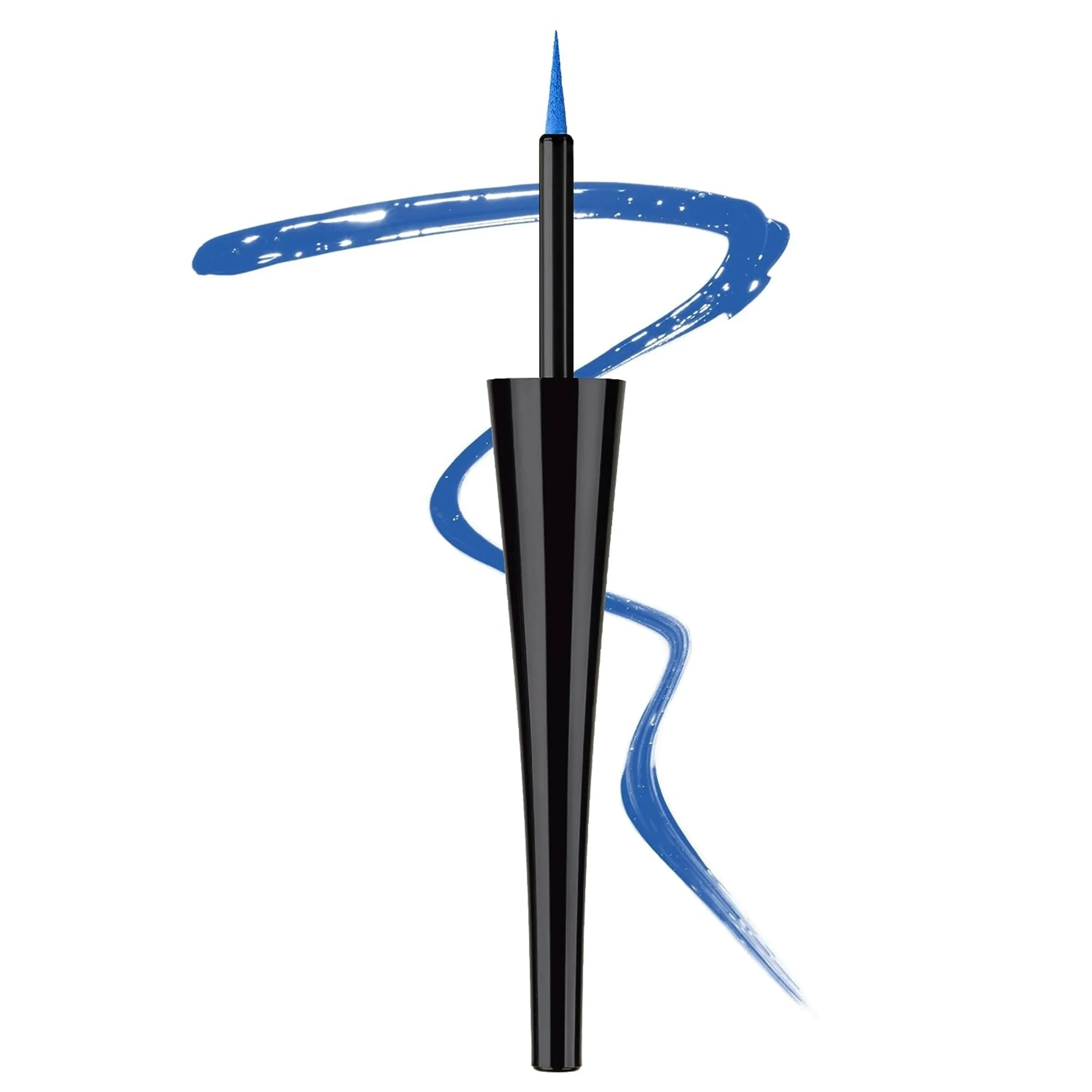 MegaLiner Liquid Eyeliner