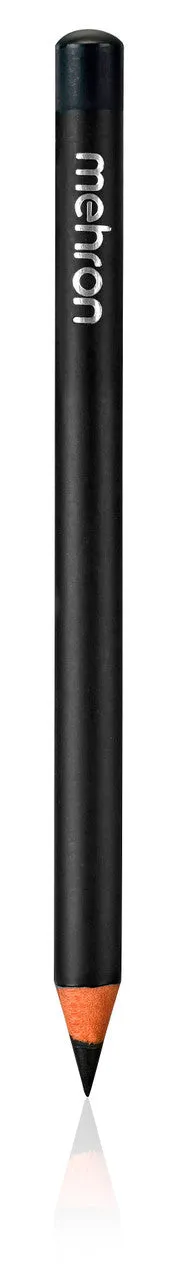 Mehron Eye Liner