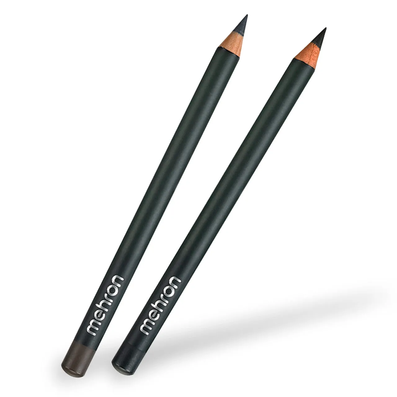 Mehron Eye Liner