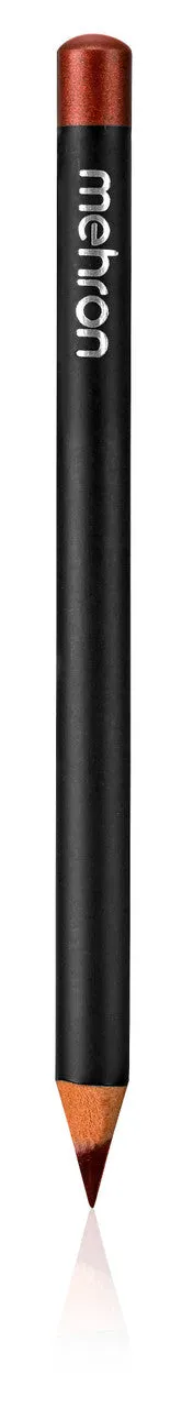 Mehron Eye Liner