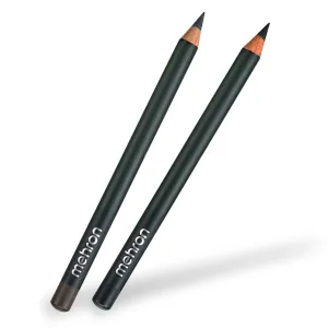 Mehron Eye Liner