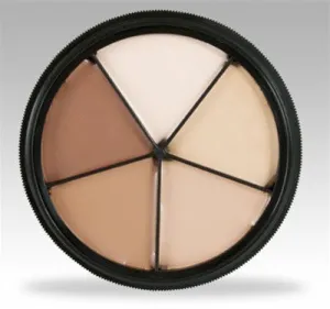 Mehron, ProColoRing, Concealer
