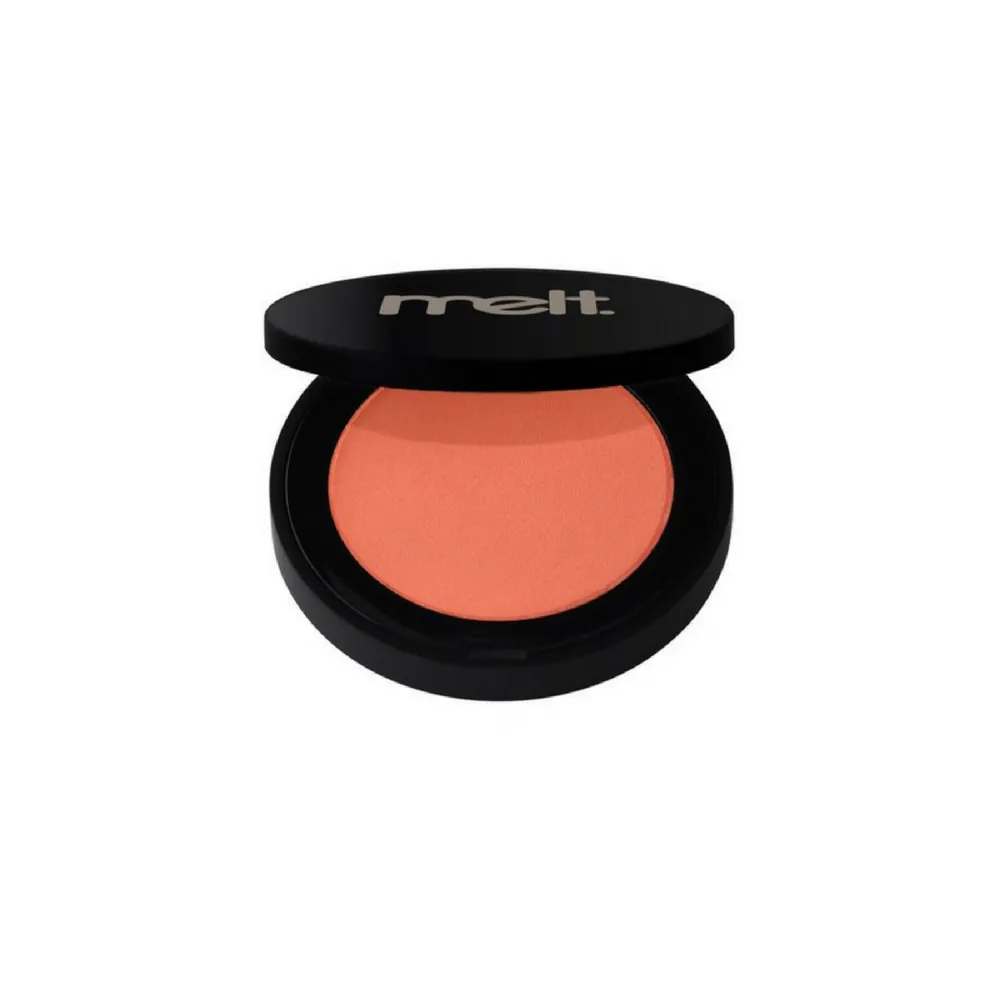 Melt Cosmetics Blush