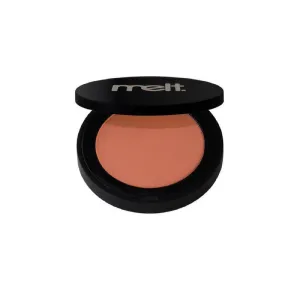 Melt Cosmetics Blush